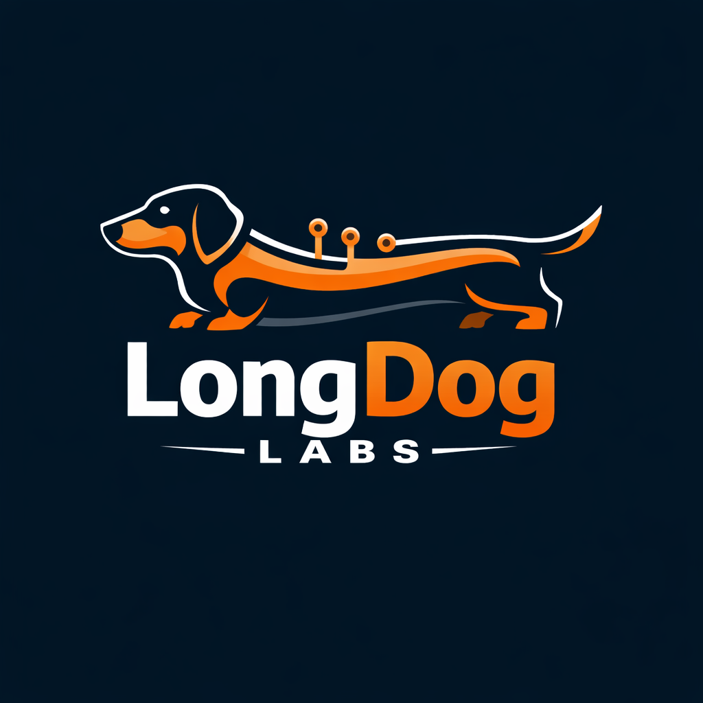 LongDog Labs
